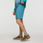 Coraje Tech Short - Men's - Image 3