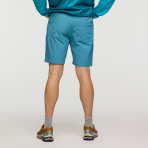Coraje Tech Short - Men's - Image 4