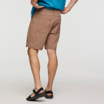 Coraje Tech Short - Men's - Image 12