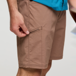 Coraje Tech Short - Men's - Image 14