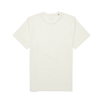 Empaca Crew T-Shirt - Men's - Image 5