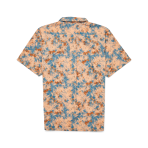 Estival Button Up Shirt - Print - Men's - Image 15