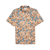 Galactic Drizzle