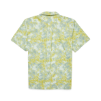 Estival Button Up Shirt - Print - Men's - Image 7