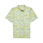 Estival Button Up Shirt - Print - Men's - Image 6