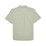 Pulso Tech Shirt - Men's - Image 8