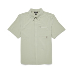 Pulso Tech Shirt - Men's - Image 7