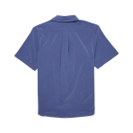 Pulso Tech Shirt - Men's - Image 16