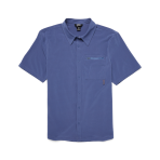 Pulso Tech Shirt - Men's - Image 15