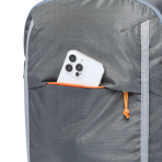 Mente 32L Daypack - Cada Día - Image 21