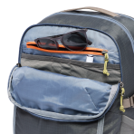 Mente 32L Daypack - Cada Día - Image 19