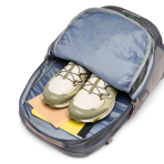 Mente 32L Daypack - Cada Día - Image 23