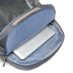 Mente 32L Daypack - Cada Día - Image 20