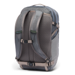 Mente 32L Daypack - Cada Día - Image 18