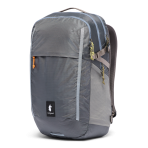 Mente 32L Daypack - Cada Día - Image 17