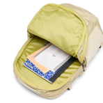 Mente 32L Daypack - Cada Día - Image 30