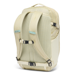 Mente 32L Daypack - Cada Día - Image 26