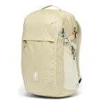 Mente 32L Daypack - Cada Día - Image 25