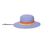 Orilla Sun Hat - Image 2