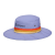 Blue Smoke