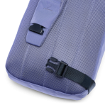 Todo 8L Sling - Cada Día - Image 7