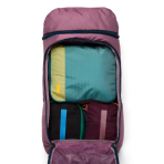 Cubo 6L Expandable Packing Cube - Image 7