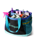 Allpa 30L Gear Hauler Tote - Del Día - Image 3