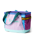 Allpa 30L Gear Hauler Tote - Del Día