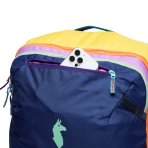 Allpa 42L Travel Pack - Del Día - Image 21