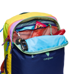Allpa 42L Travel Pack - Del Día - Image 19