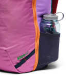 Allpa 42L Travel Pack - Del Día - Image 24