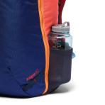 Allpa 42L Travel Pack - Del Día - Image 23