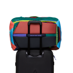 Allpa 42L Travel Pack - Del Día - Image 31