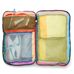 Allpa 42L Travel Pack - Del Día - Image 16