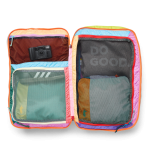 Allpa 42L Travel Pack - Del Día - Image 14