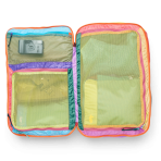 Allpa 42L Travel Pack - Del Día - Image 15