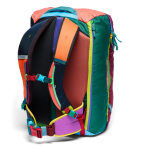 Allpa 42L Travel Pack - Del Día - Image 13