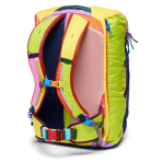 Allpa 42L Travel Pack - Del Día - Image 12