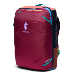 Allpa 42L Travel Pack - Del Día - Image 10