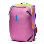 Allpa 42L Travel Pack - Del Día - Image 8