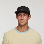Cada Día 5-Panel Hat - Image 11