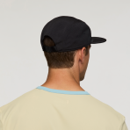 Cada Día 5-Panel Hat - Image 13