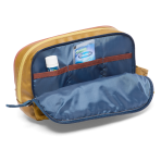 Nido Accessory Bag - Cada Día - Image 5
