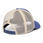 Vintage Trucker Hat - Image 2