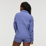 Amado Fleece Pullover - Women's - Image 2