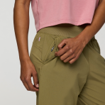 Cambio Jogger - Women's - Image 5