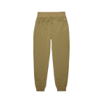Cambio Jogger - Women's - Image 7