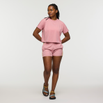 Empaca Boxy T-Shirt - Women's - Image 2