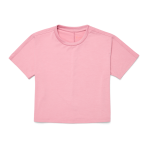 Empaca Boxy T-Shirt - Women's - Image 5