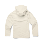 Impermeo 3L Hooded Shell Jacket - Women's - Image 11
